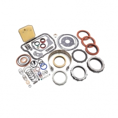 Kit Caja Automática Dodge Ram 2500 94-02 / 4vel. / 46re | Cuotas Sin