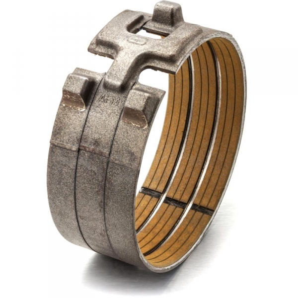 RevMax 478-713 47RH/47RE/48RE Low Reverse Band | XDP