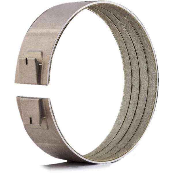 RevMax 478-723A 47RH/47RE/48RE Billet Intermediate Band | XDP