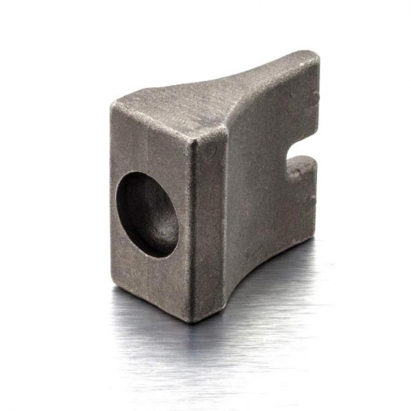 RevMax 478-926 47RH/47RE/48RE Band Anchor | XDP
