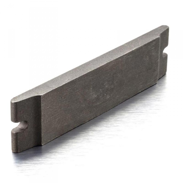 RevMax 478-933 47RH/47RE/48RE Band Strut | XDP