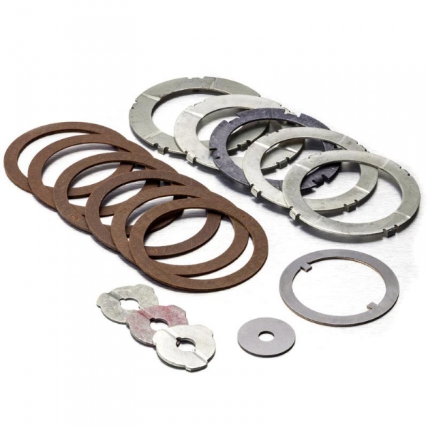 RevMax 478-937 47RH/47RE Thrust Washer Kit | XDP