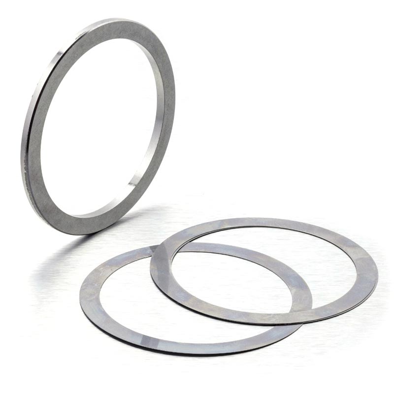 RevMax 478-939 47RH/47RE/48RE Overdrive Shim Kit | XDP