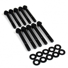 6.0 Head Studs For 2003-2007 Ford Powerstroke | XDP XD3001HS