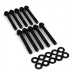 Thumbnail for XDP Inner Row Head Bolt Kit XD3020HB