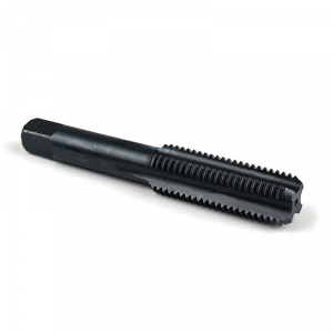 XDP Thread Cleaning Chaser (M8x1.25) XD40128TC | XDP