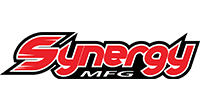 Product Brand Logo