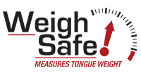 Weigh Safe