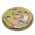 Thumbnail for DPC 68SFP Heavy-Duty Flex Plate