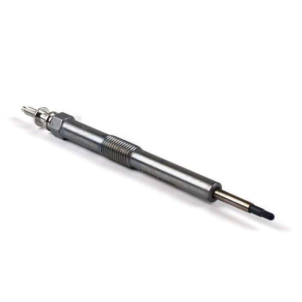 Amazon | コーケン 1/2(12.7mm)SQ. O2センサーソケット 全長110mm 22mm SP4300M.110-22 |  ソケットレンチアクセサリ