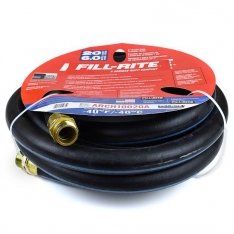 Fill-Rite 1200KTF7018 Particulate Filter Kit (18 GPM/10