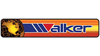 Product Brand Logo