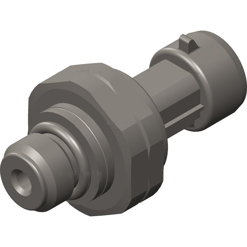 cummins-4921497-map-sensor