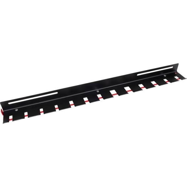 Image 1 for Lisle 49490 24" Locking Tool Holder