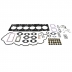 Thumbnail for Cummins 4955354 Genuine Upper Engine Gasket Kit (Standard Thickness)
