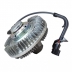 Thumbnail for Motorcraft YB-632 Cooling Fan Clutch