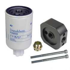 BD-Power 1050340-WSP Water Separator