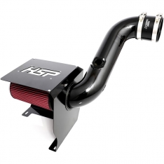 HSP 502-1 LML Cold Air Intake