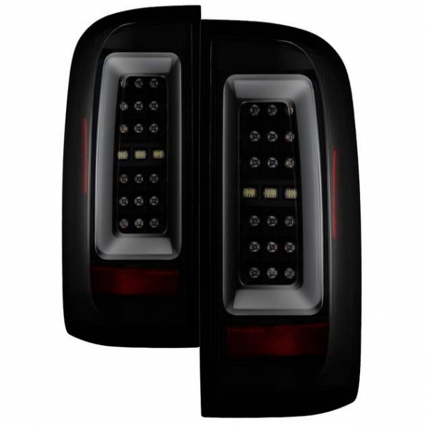 ライト 大光電機 DPN-41952Y LEDペンダント Σ : 住設建材カナモンジャー