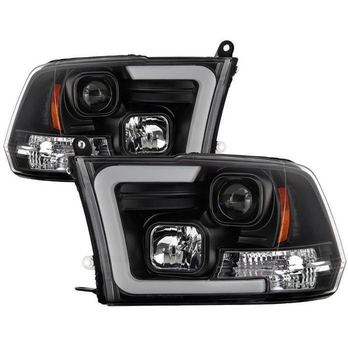 Spyder 5086266 Black Version 2 Switch 