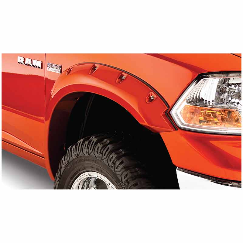 5091502_v3_Bushwacker.jpg