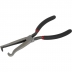 Thumbnail for Lisle 37960 Electrical Disconnect Pliers