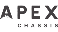 Product Brand Logo
