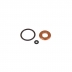 Thumbnail for DTech DT671010 Injector Seal Kit