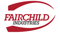 Fairchild Industries