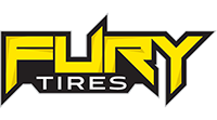 Fury Tires