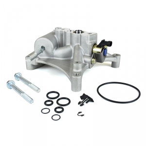 XDP Xpressor Turbo (New Stock Replacement) XD564 - 7.3L