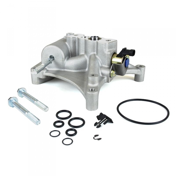 【imamu19】 魔法のパワーストーン prod by BAD ENDO 魔法のパワーストーン prod by BAD ENDO