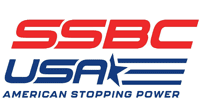 Product Brand Logo