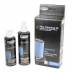 Thumbnail for Volant 5100 Air Filter Cleaning Kit - Blue