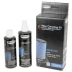 Thumbnail for Volant 5110 Air Filter Cleaning Kit - Red