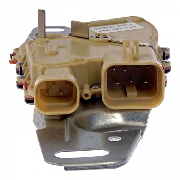 Dorman 511-100 Transmission Range Sensor 