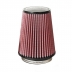 Thumbnail for Volant 5151 Primo Air Filter