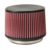 Thumbnail for Volant 5152 Primo Air Filter