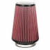 Thumbnail for Volant 5153 Primo Air Filter