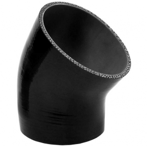 Airaid 9013 Silicone Coupler Hose Hump