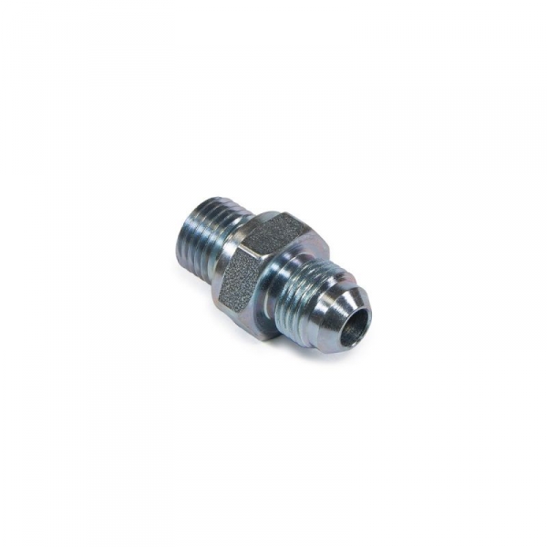 Image 1 for PPE 516000800 Oil Galley Feed Line Fitting