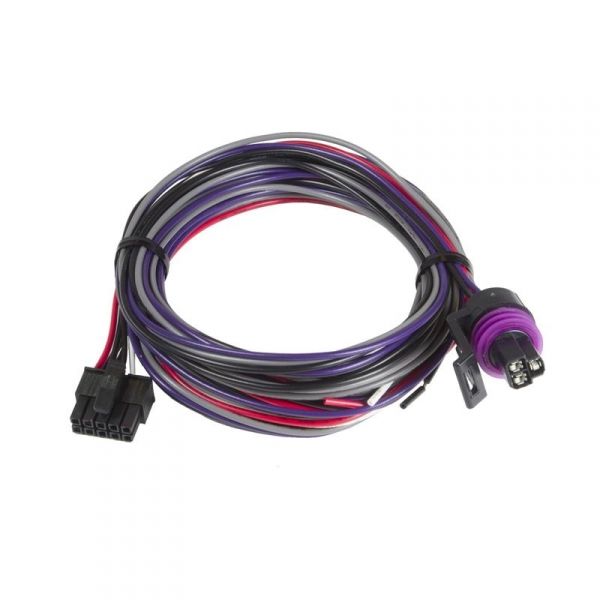 auto meter 5227 replacement wiring harness Engine Wiring Harness Replacement auto meter 5227 replacement wiring harness prev