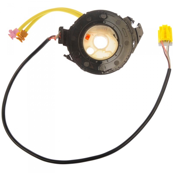 Dorman 525-018 Airbag Clock Spring | XDP