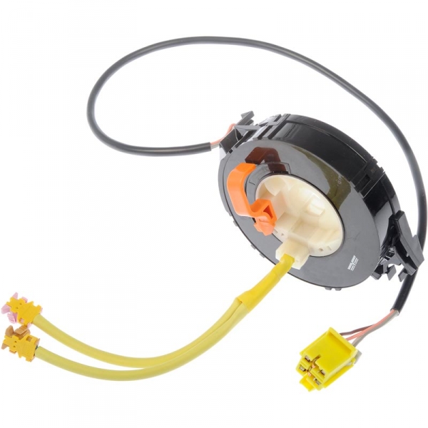 Dorman 525-018 Airbag Clock Spring | XDP