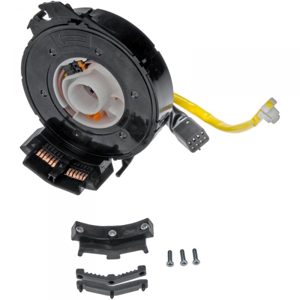 Dorman 525-039 Airbag Clock Spring | XDP