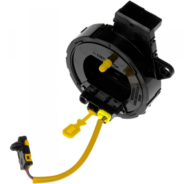 Dorman 525-126 Airbag Clock Spring | XDP