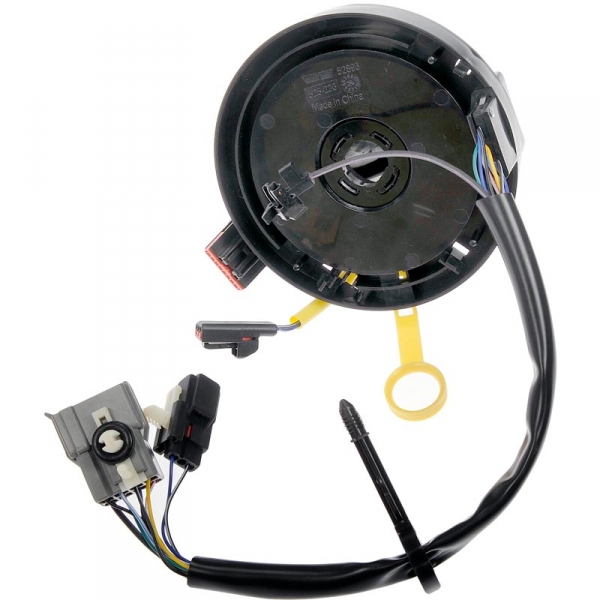 Dorman 525-236 Airbag Clock Spring | XDP