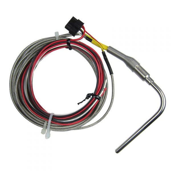 Image 1 for Auto Meter 5251 Type K Thermocouple
