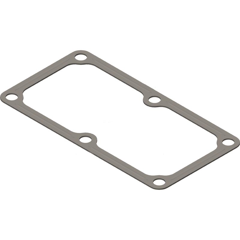 Cummins 5264566 Intake Air Heater Gasket