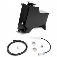 HSP 527-2 LML Factory Replacement Coolant Tank